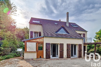 achat maison rungis 94150