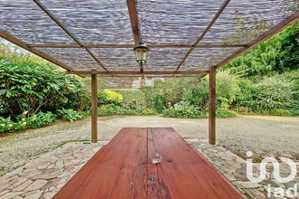 achat maison rungis 94150