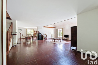 achat maison rungis 94150