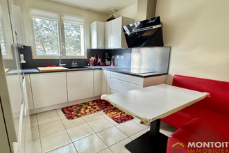 achat maison rungis 94150