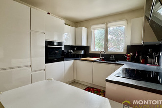 achat maison rungis 94150