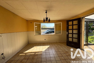 achat maison rungis 94150