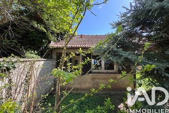 achat maison rungis 94150