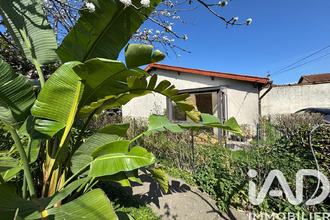 achat maison rungis 94150