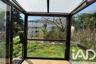 achat maison rungis 94150