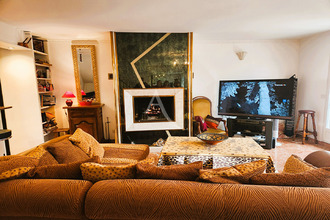 achat maison rungis 94150