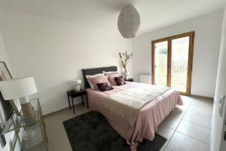 achat maison rungis 94150