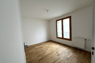 achat maison rungis 94150