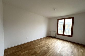 achat maison rungis 94150