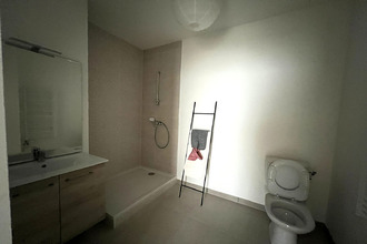 achat maison rungis 94150