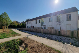 achat maison rungis 94150