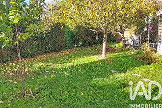 achat maison rungis 94150