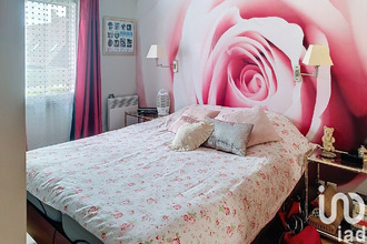 achat maison rungis 94150