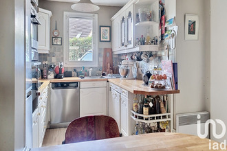 achat maison rungis 94150