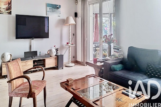 achat maison rungis 94150