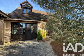 achat maison rungis 94150