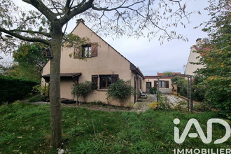 achat maison rungis 94150