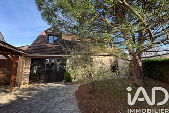 achat maison rungis 94150