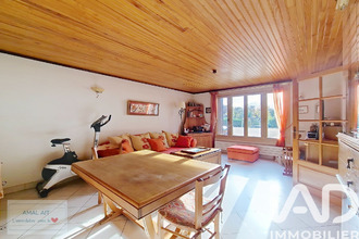 achat maison rungis 94150