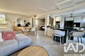 achat maison rungis 94150