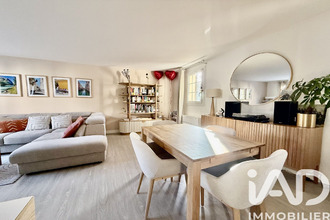 achat maison rungis 94150