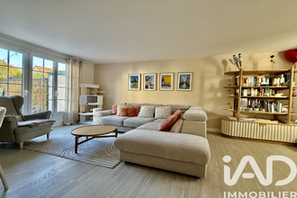 achat maison rungis 94150