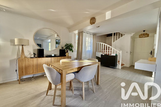 achat maison rungis 94150