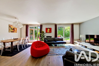 achat maison rungis 94150