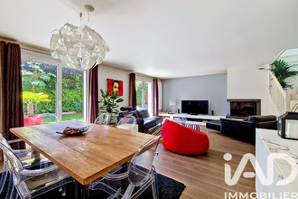 achat maison rungis 94150