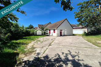 achat maison rungis 94150