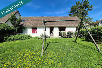 achat maison rungis 94150