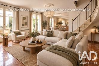 achat maison rungis 94150