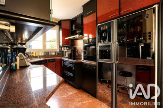achat maison rungis 94150