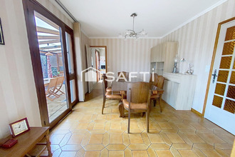 achat maison rungis 94150