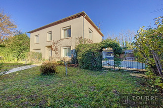 achat maison ruoms 07120