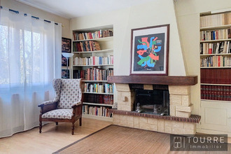 achat maison ruoms 07120