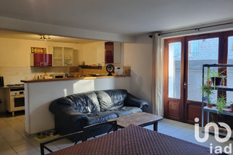 achat maison ruoms 07120