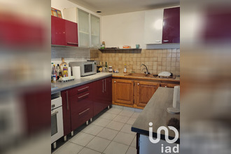 achat maison ruoms 07120