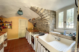 achat maison ruoms 07120