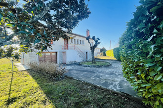 achat maison ruoms 07120