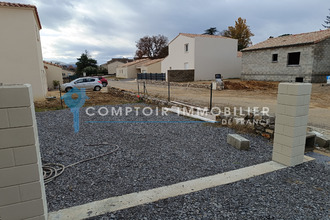 achat maison ruoms 07120