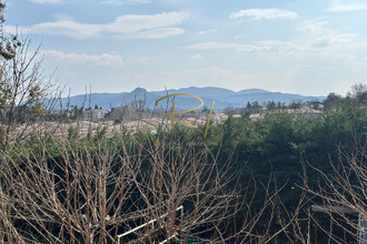 achat maison ruoms 07120