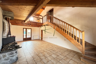 achat maison ruoms 07120