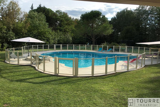 achat maison ruoms 07120