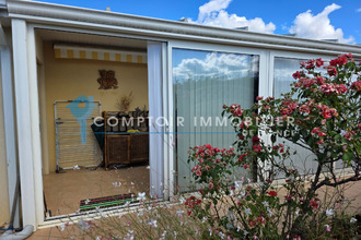 achat maison ruoms 07120