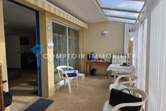 achat maison ruoms 07120