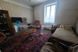 achat maison ruoms 07120