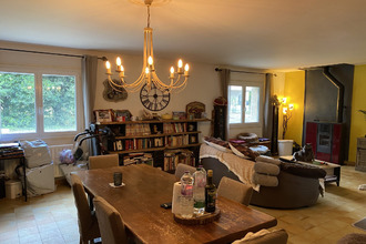 achat maison ruoms 07120