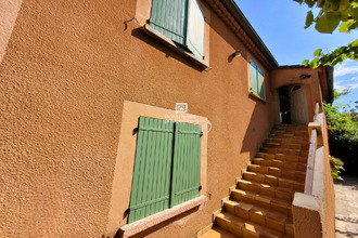 achat maison ruoms 07120