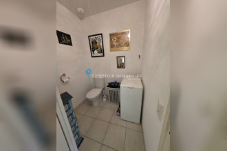 achat maison ruoms 07120